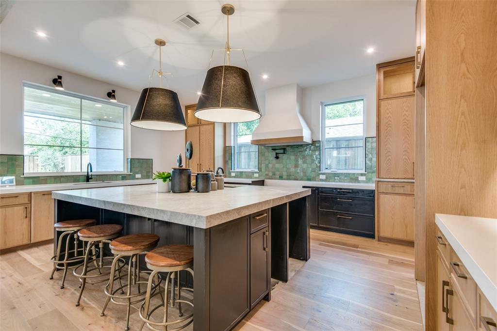 Walnut Hill North 03 - Residential