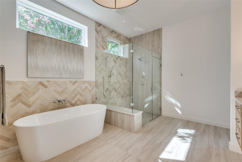 Walnut Hill North 03 - Residential