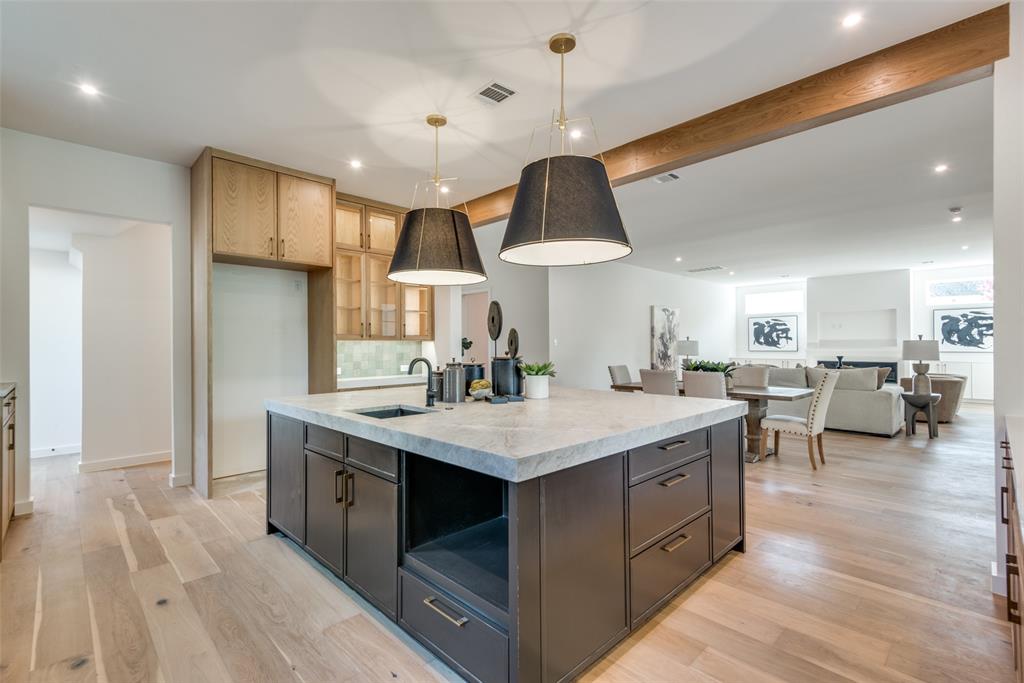 Walnut Hill North 03 - Residential