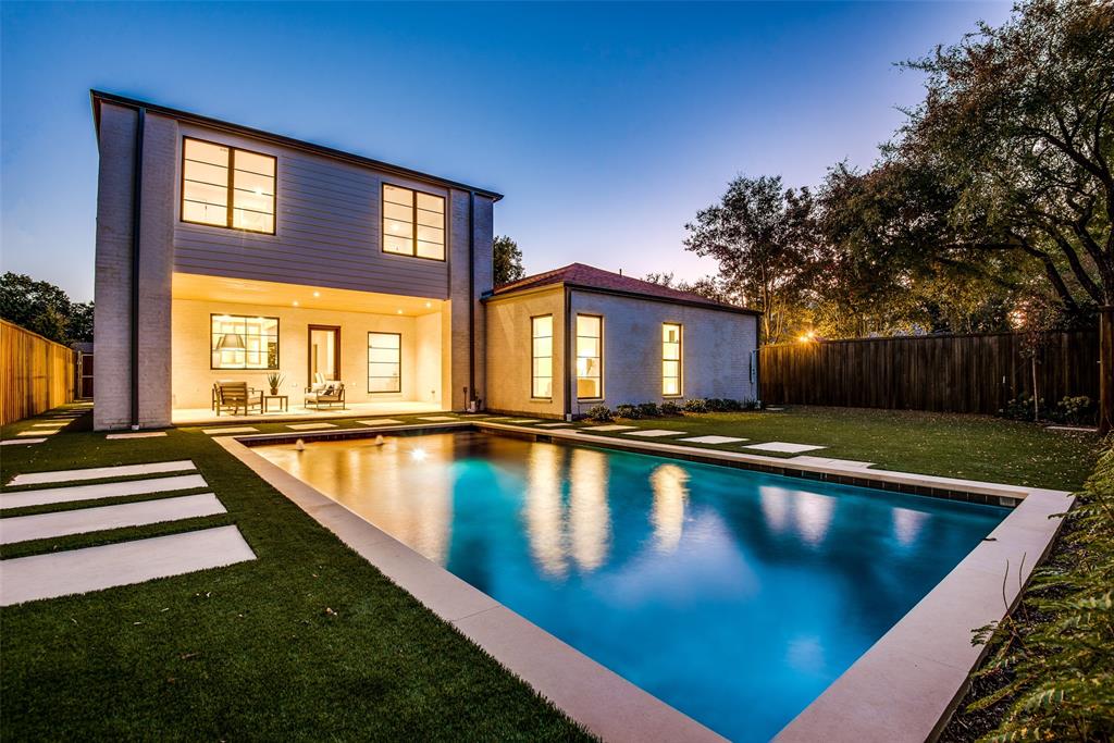 Walnut Hill North 03 - Residential