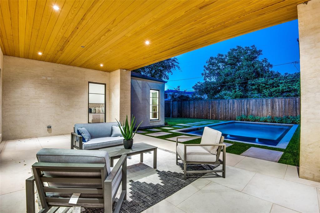 Walnut Hill North 03 - Residential