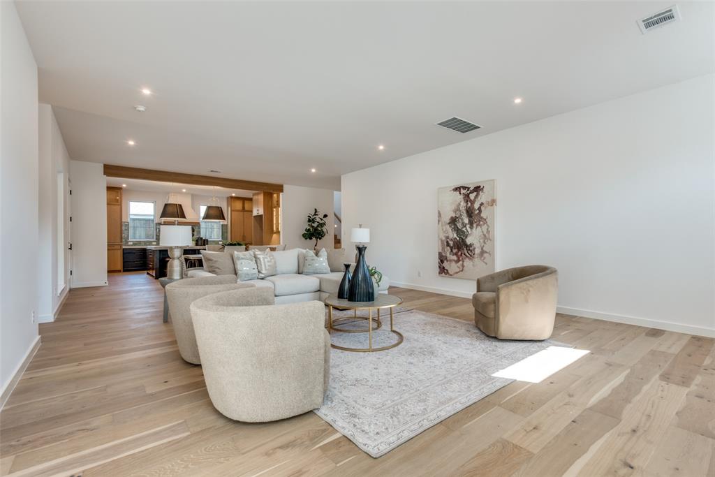 Walnut Hill North 03 - Residential