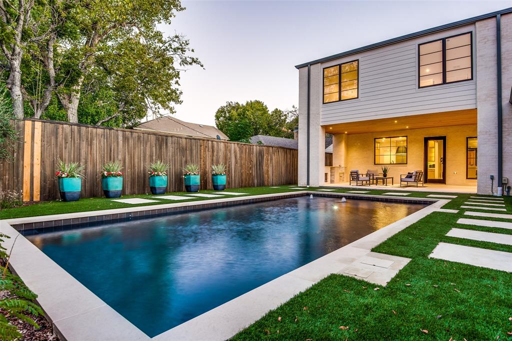 Walnut Hill North 03 - Residential