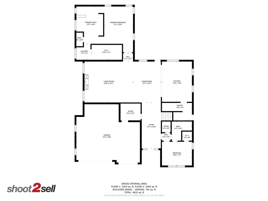 Walnut Hill North 03 - Residential