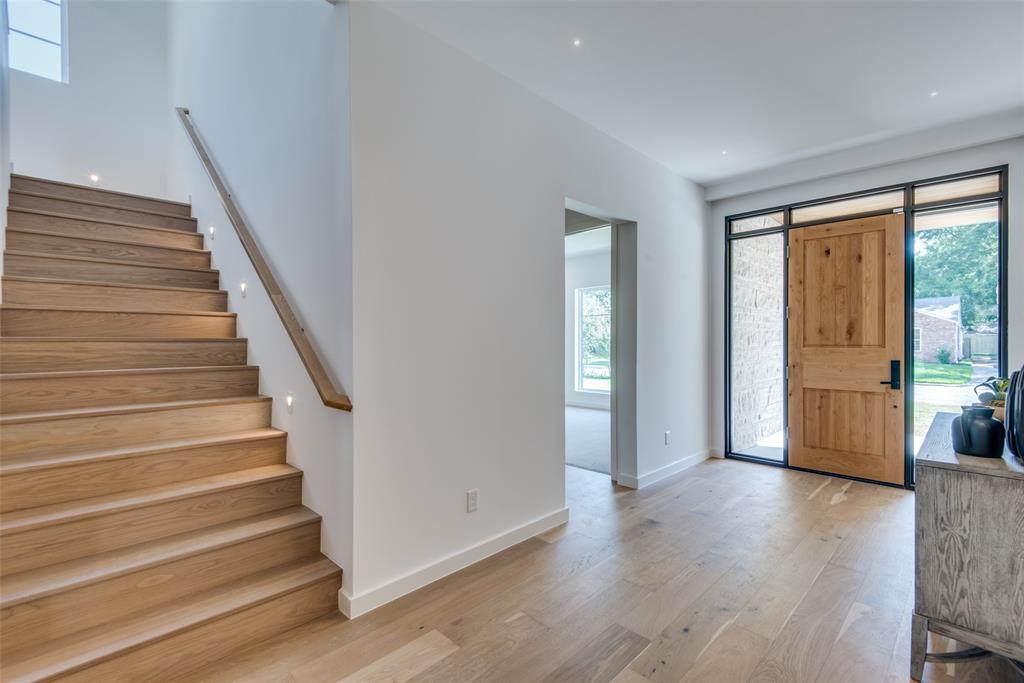 Walnut Hill North 03 - Residential