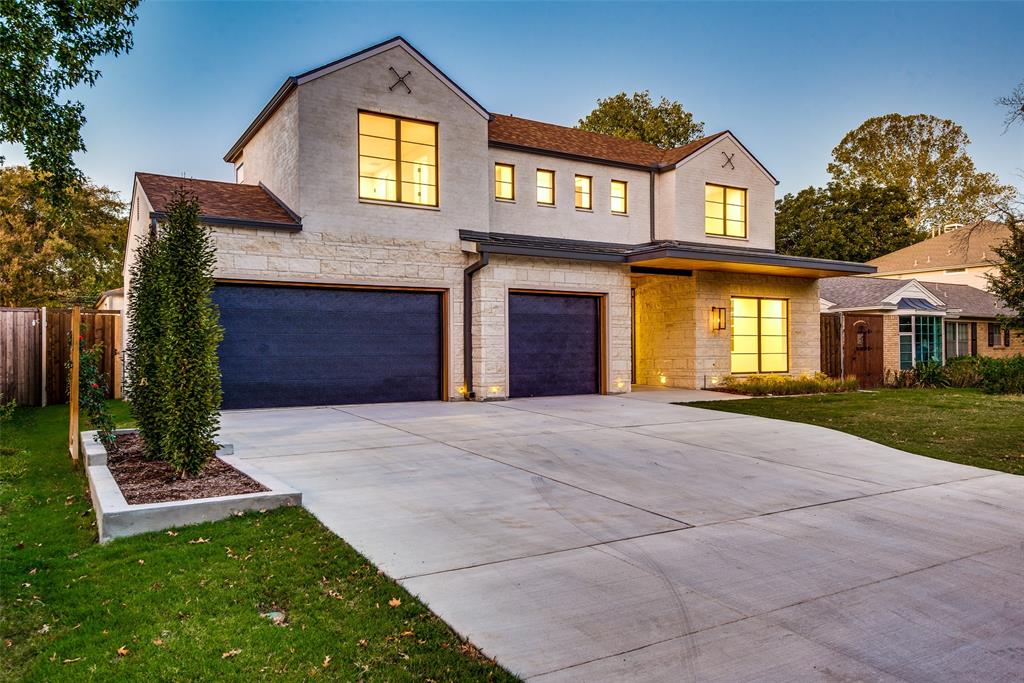 Walnut Hill North 03 - Residential