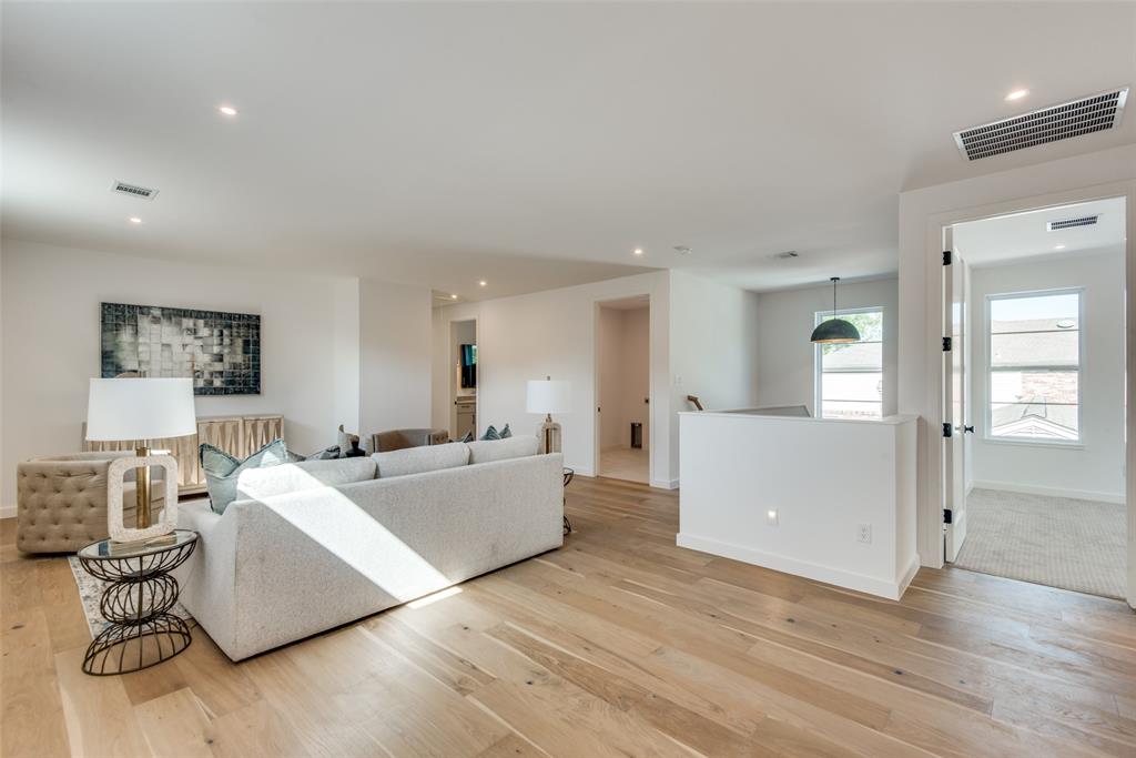 Walnut Hill North 03 - Residential