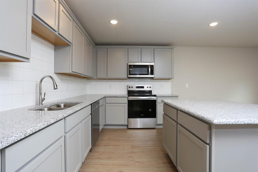 2929 Kimberwick Drive