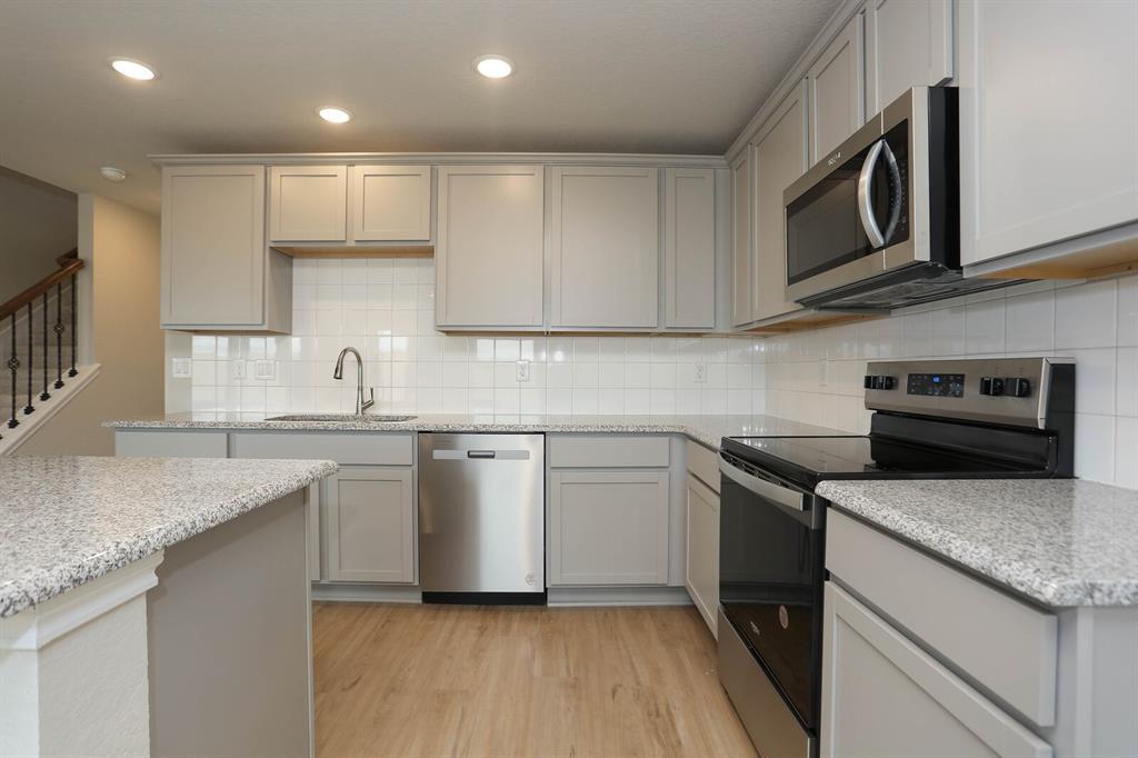 2929 Kimberwick Drive