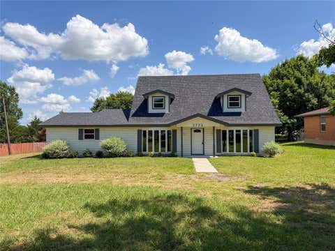 Photo of 3704 W Houston Street, Sherman, TX 75092 (MLS # 21321268)