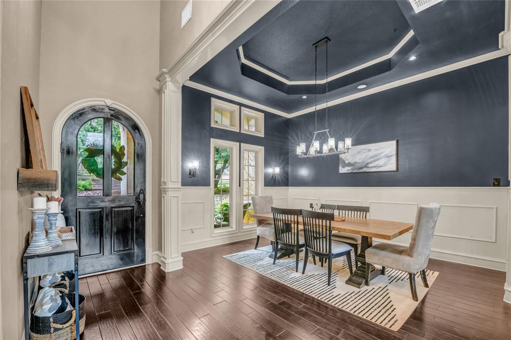 124 Oakvista Drive
