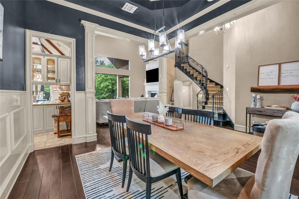 124 Oakvista Drive