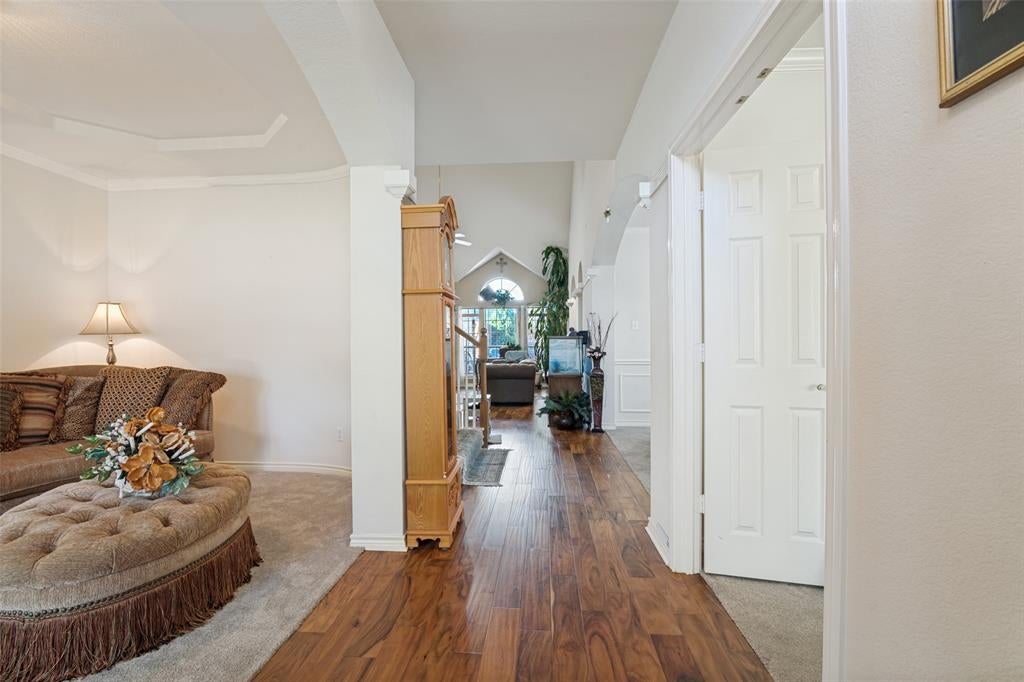 2213 Ranch Road