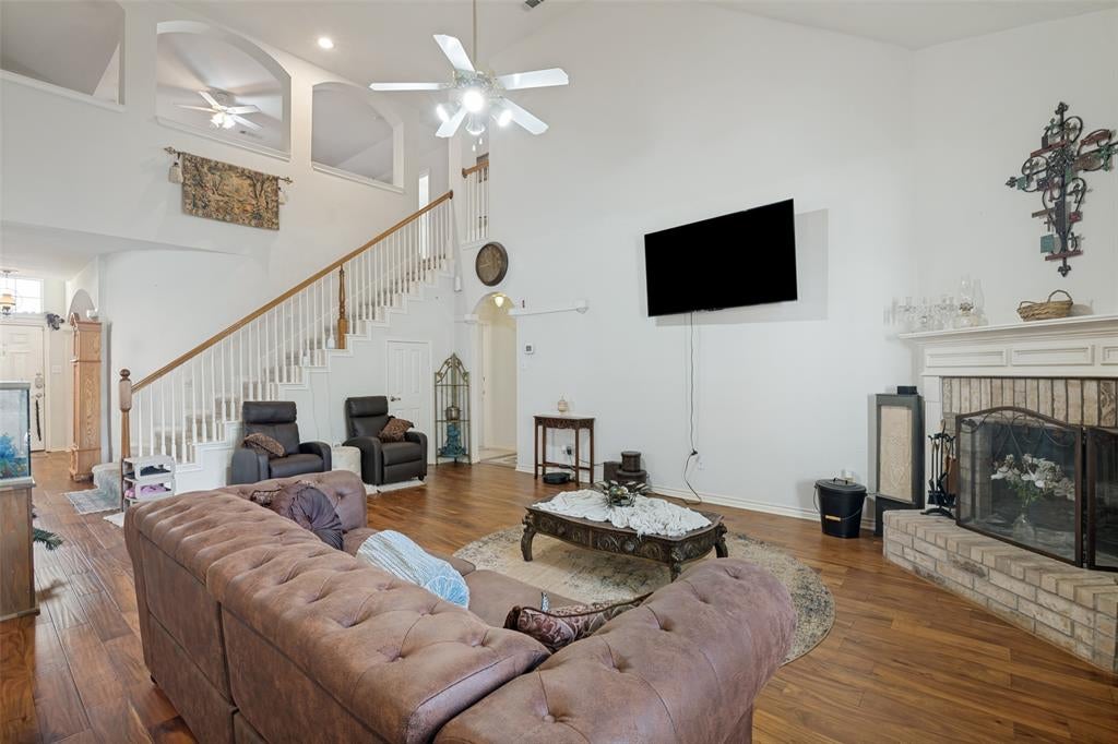 2213 Ranch Road
