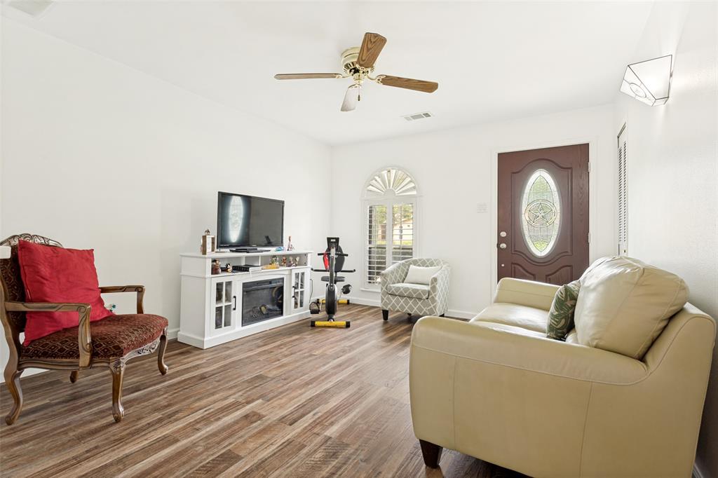 326 Independence Drive