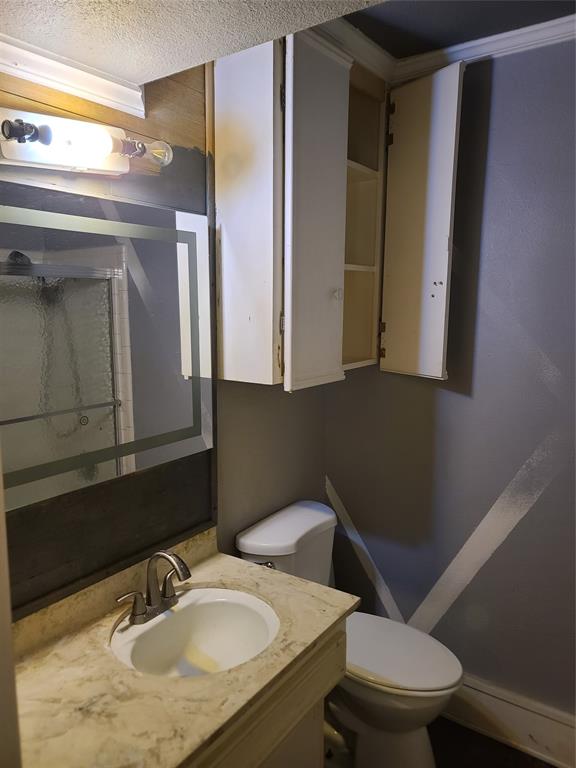 Park Royal Condos Regime - Residential