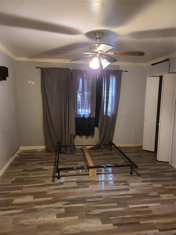 Park Royal Condos Regime - Residential