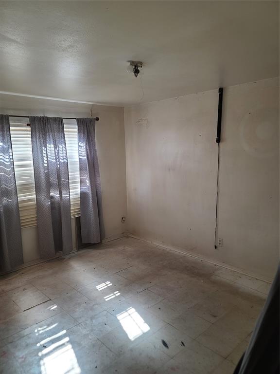 Park Royal Condos Regime - Residential