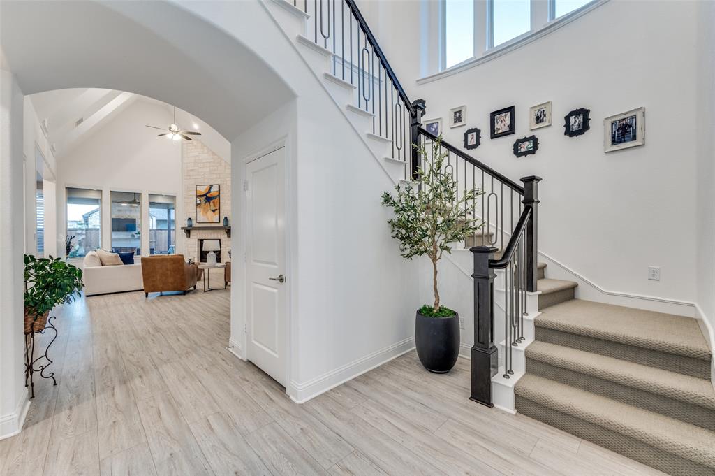 771 Drummond Drive
