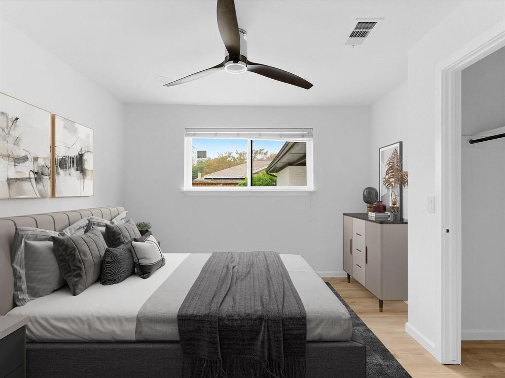 Park Blvd Estates West 2-B - Residential