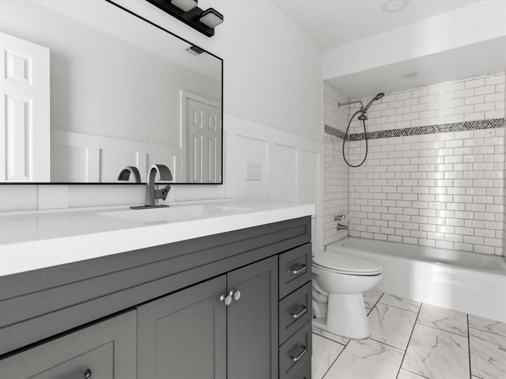 Park Blvd Estates West 2-B - Residential