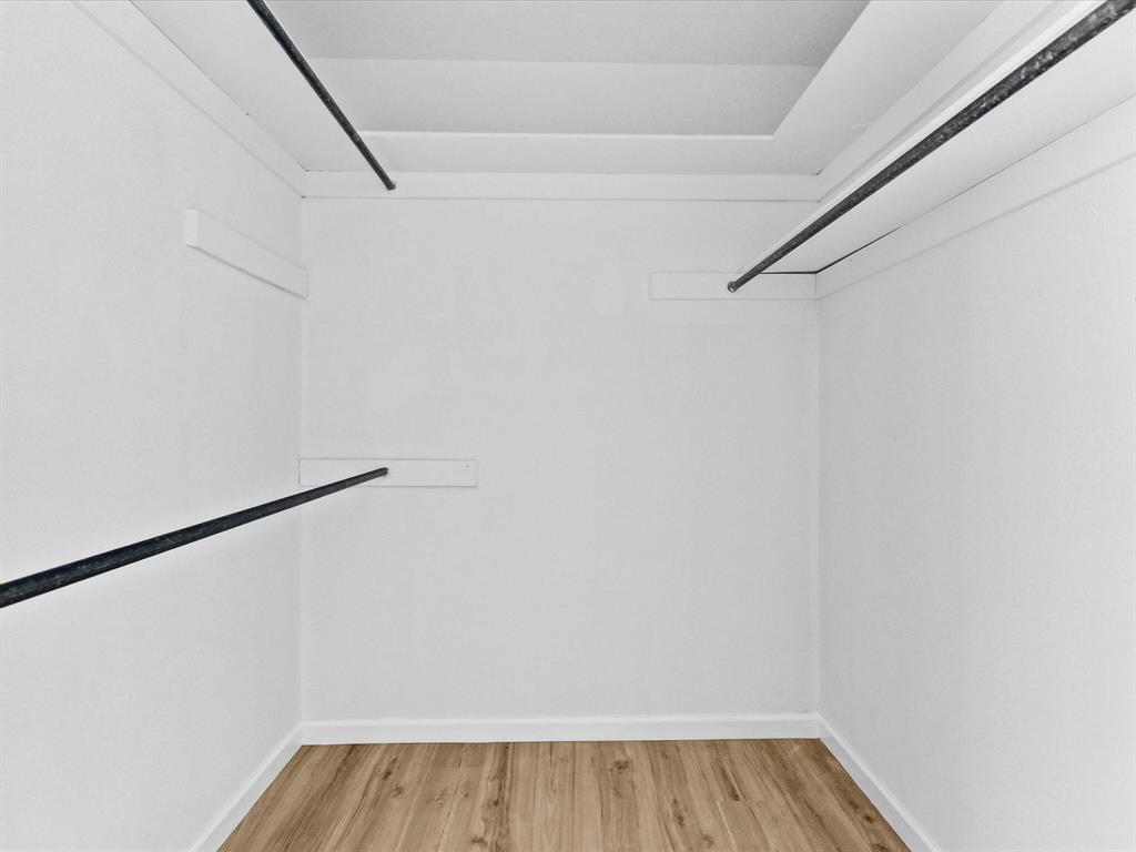 Park Blvd Estates West 2-B - Residential