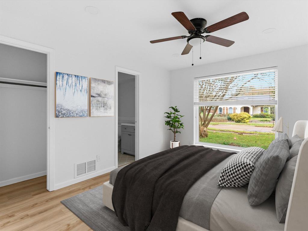 Park Blvd Estates West 2-B - Residential