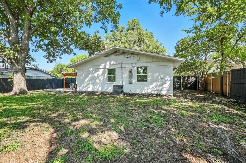 Lochwood Estates - Residential