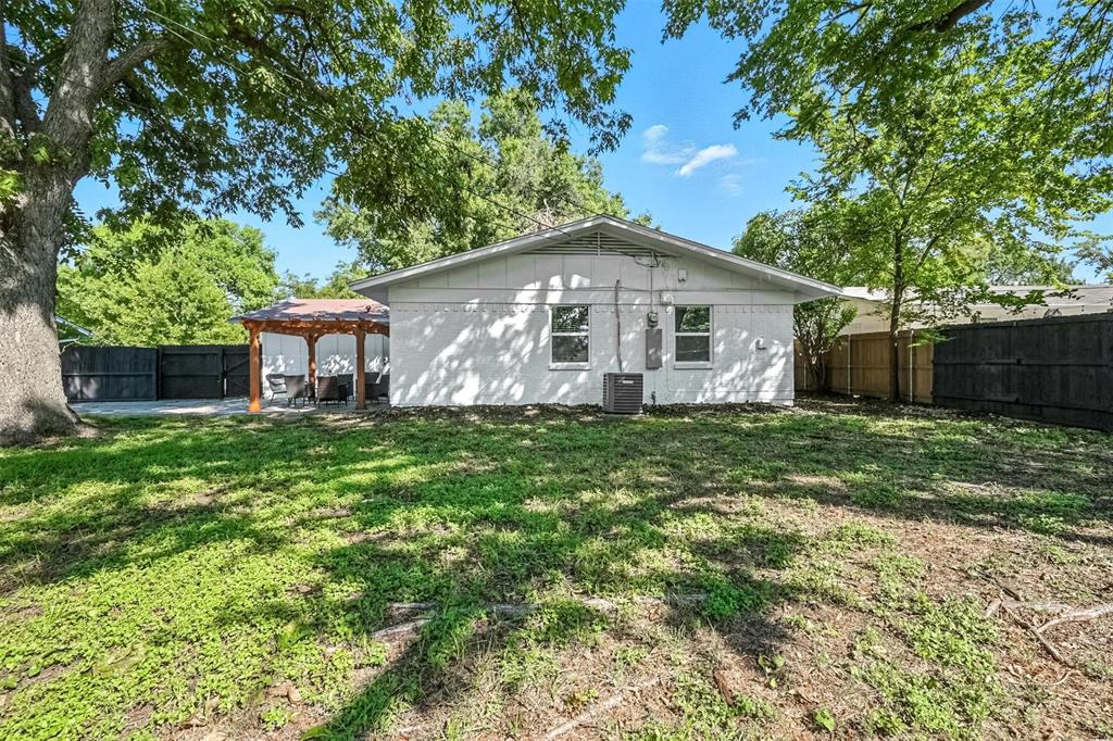 Lochwood Estates - Residential