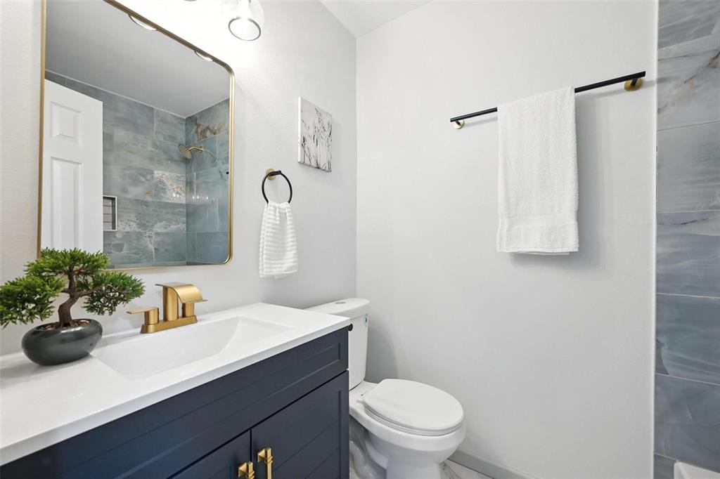 Lochwood Estates - Residential