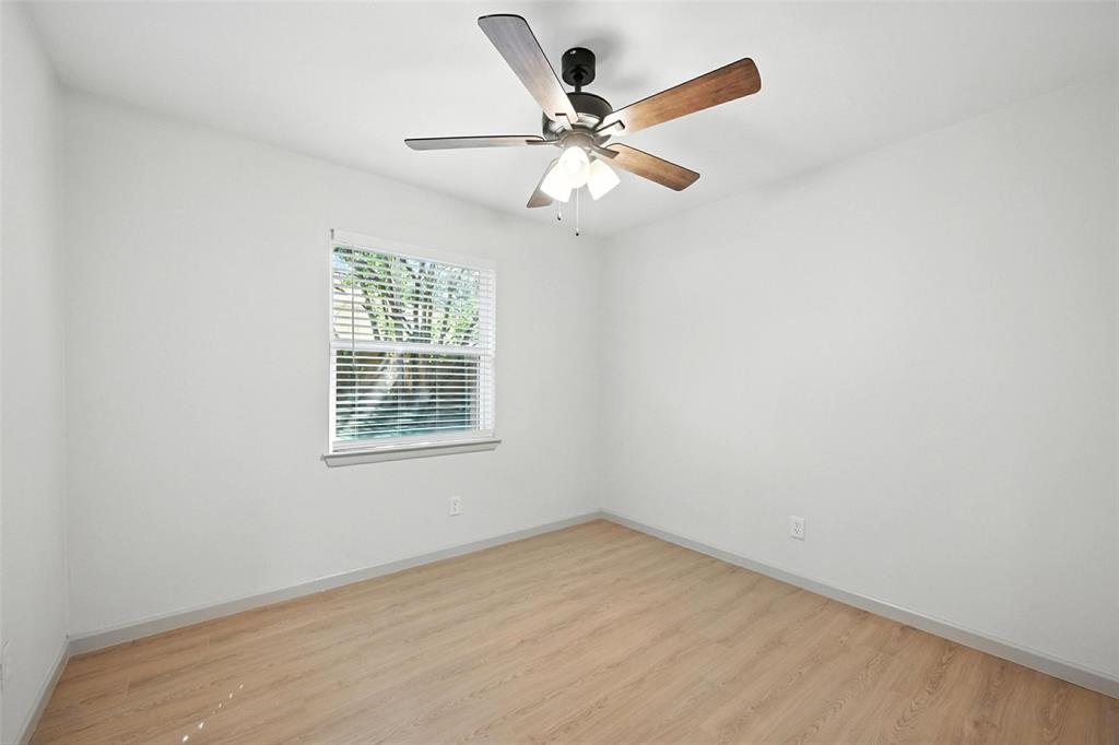 Lochwood Estates - Residential