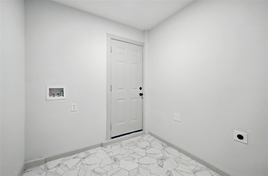 Lochwood Estates - Residential