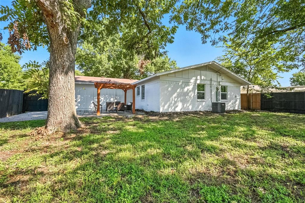 Lochwood Estates - Residential