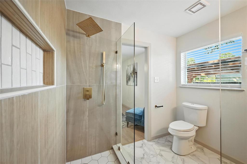 Lochwood Estates - Residential