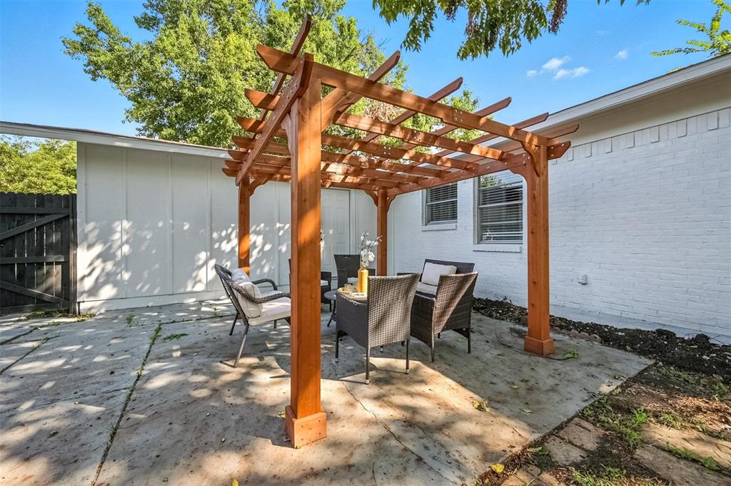 Lochwood Estates - Residential