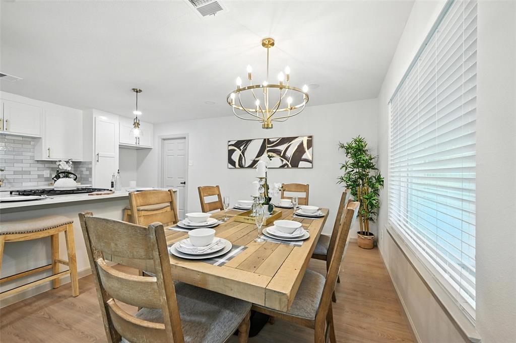 Lochwood Estates - Residential