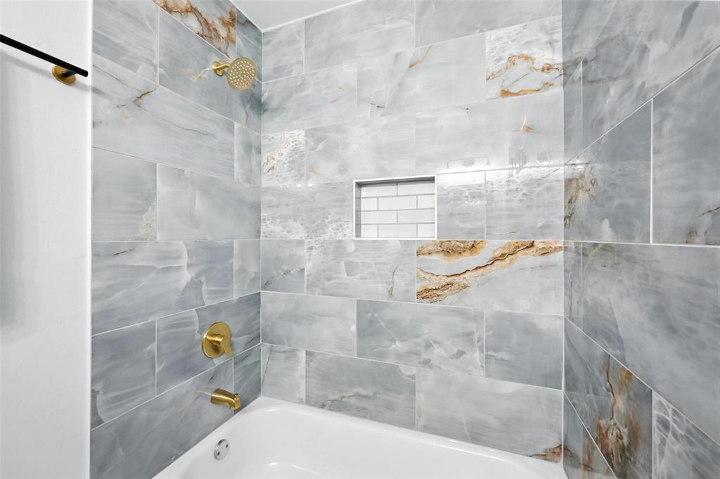 Lochwood Estates - Residential