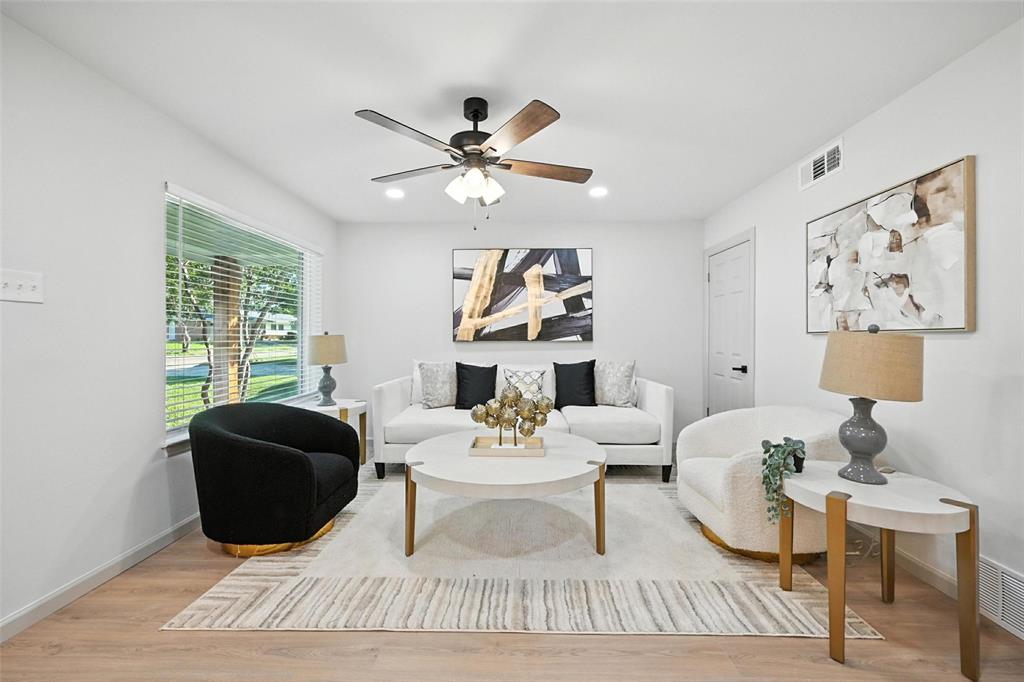 11336 Dalron Drive