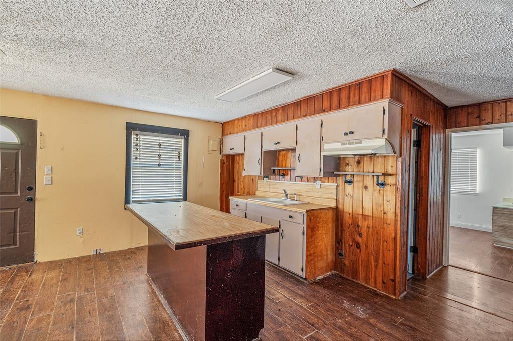 116 Wildwood Crossover Street