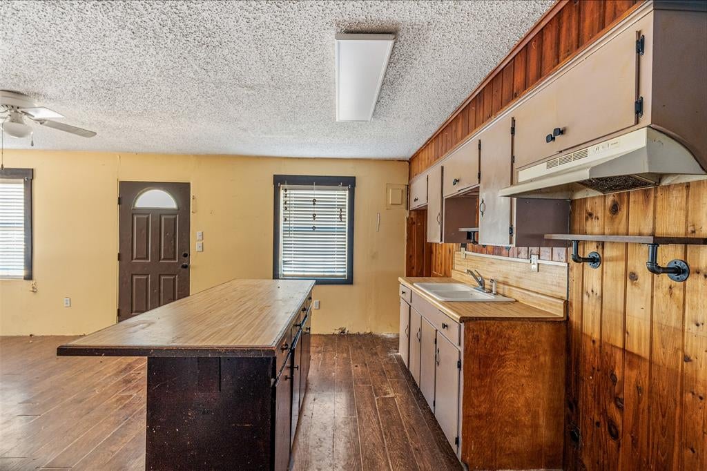 116 Wildwood Crossover Street