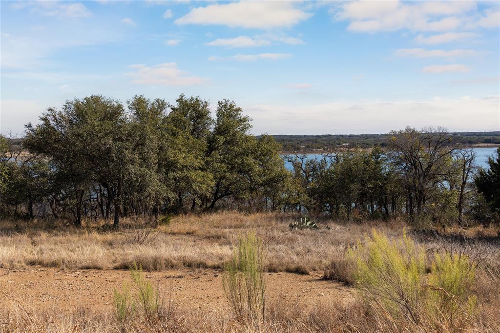 Reflection Rdg. Feather Bay Sub - Land