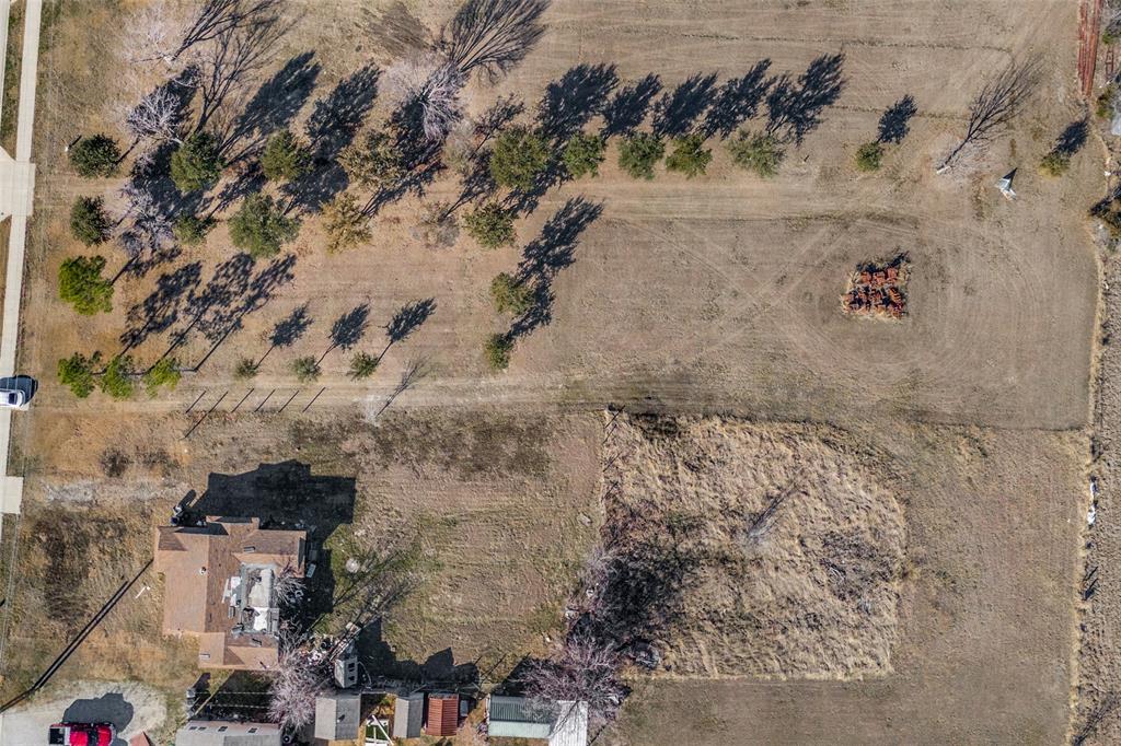 Windmill Hill Acres - Residential