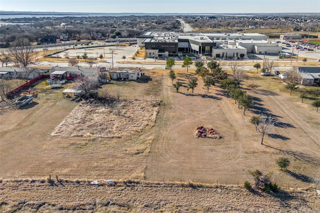 211 French Settlement Road