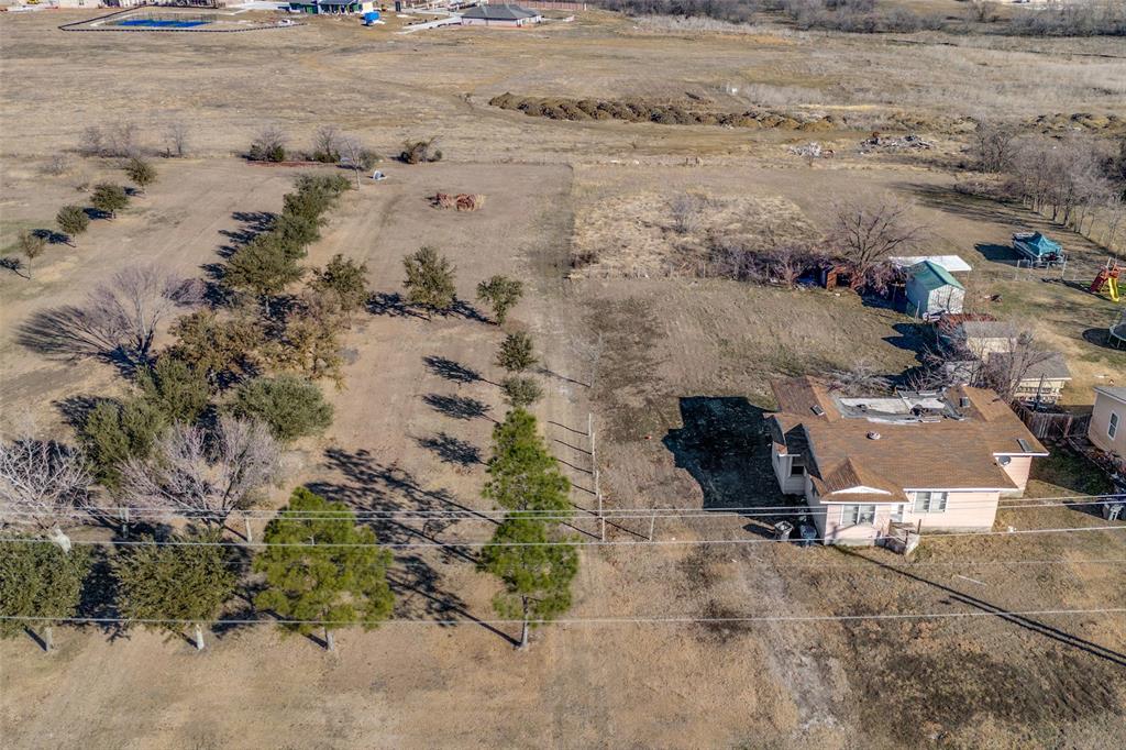 211 French Settlement Road