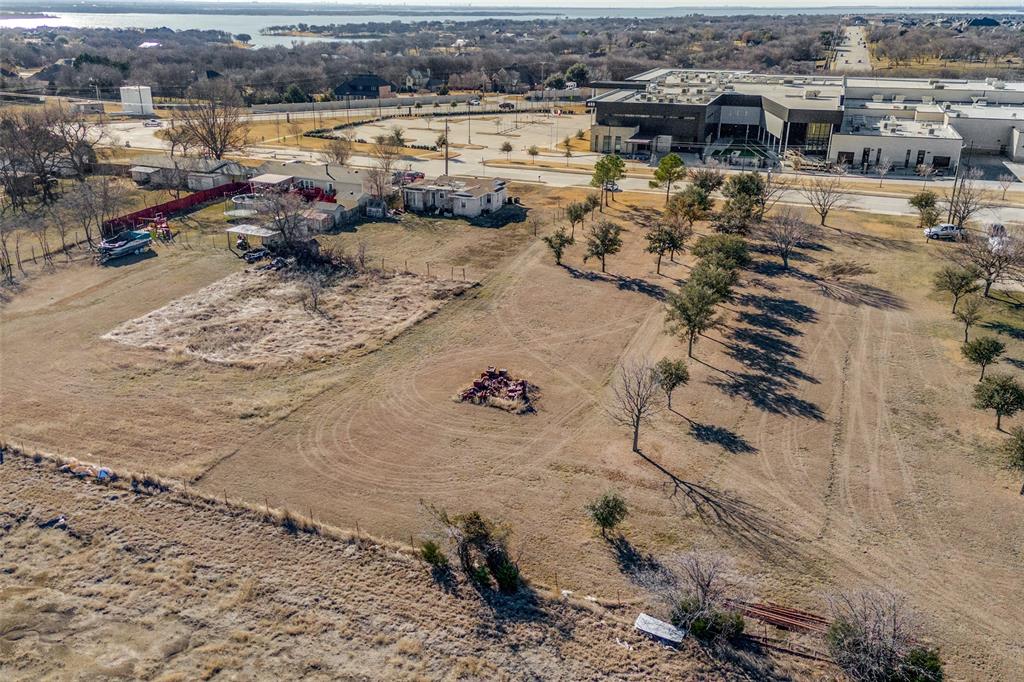 211 French Settlement Road