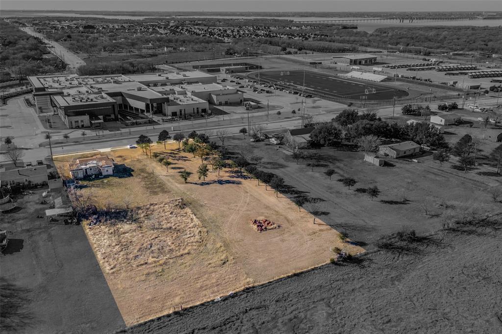 211 French Settlement Road