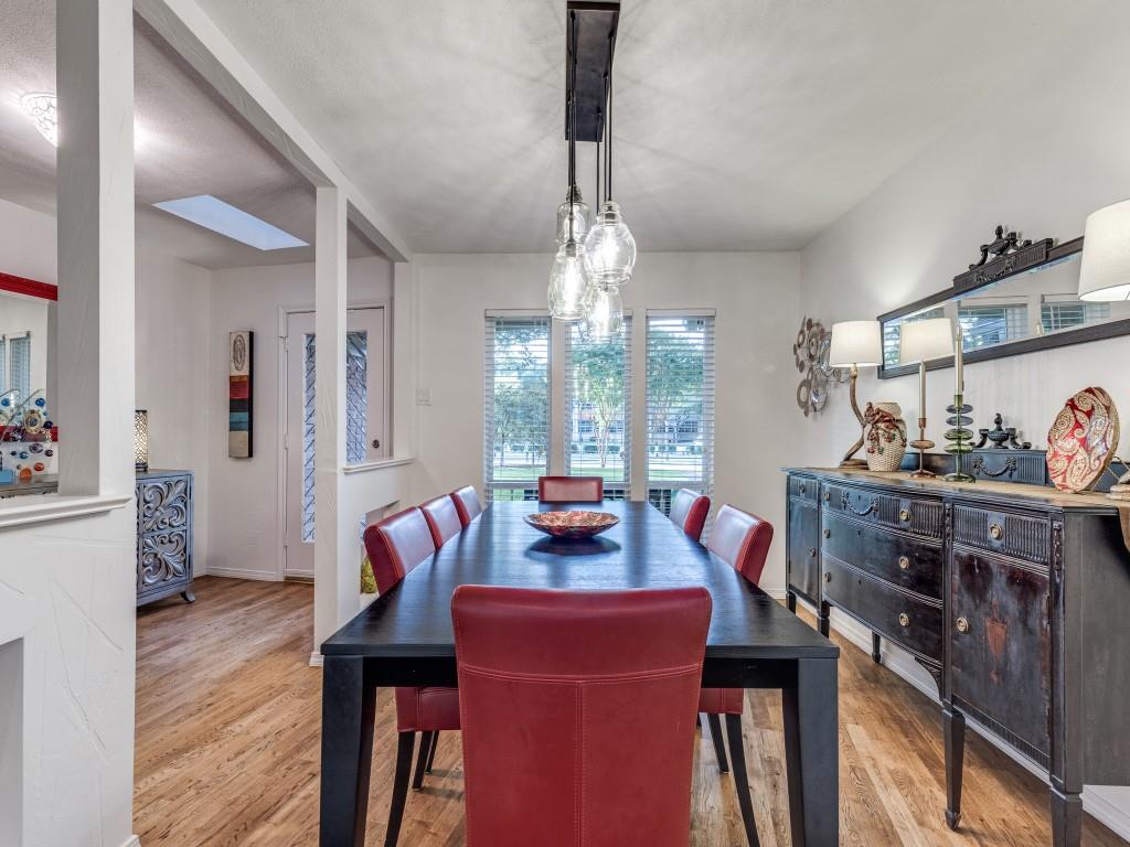 4532 Ridgeside Drive