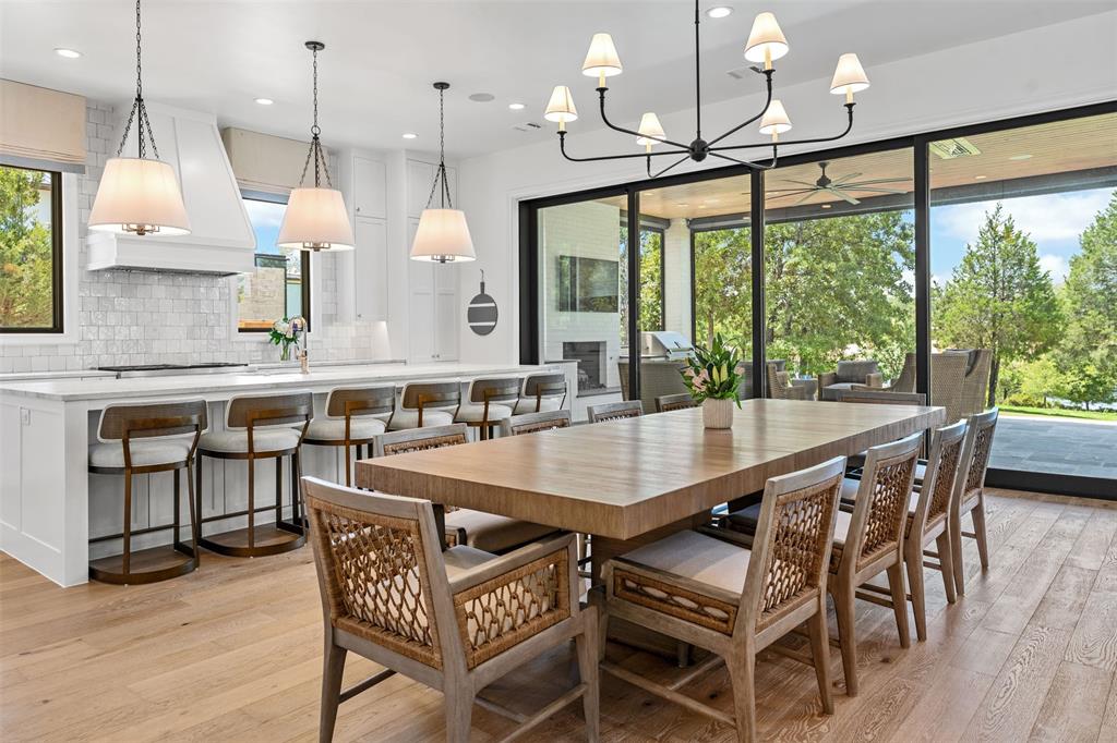 Long Cove Henderson Bay - Residential