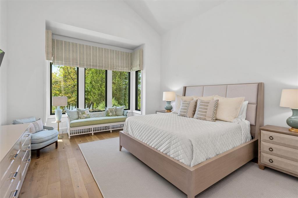 Long Cove Henderson Bay - Residential