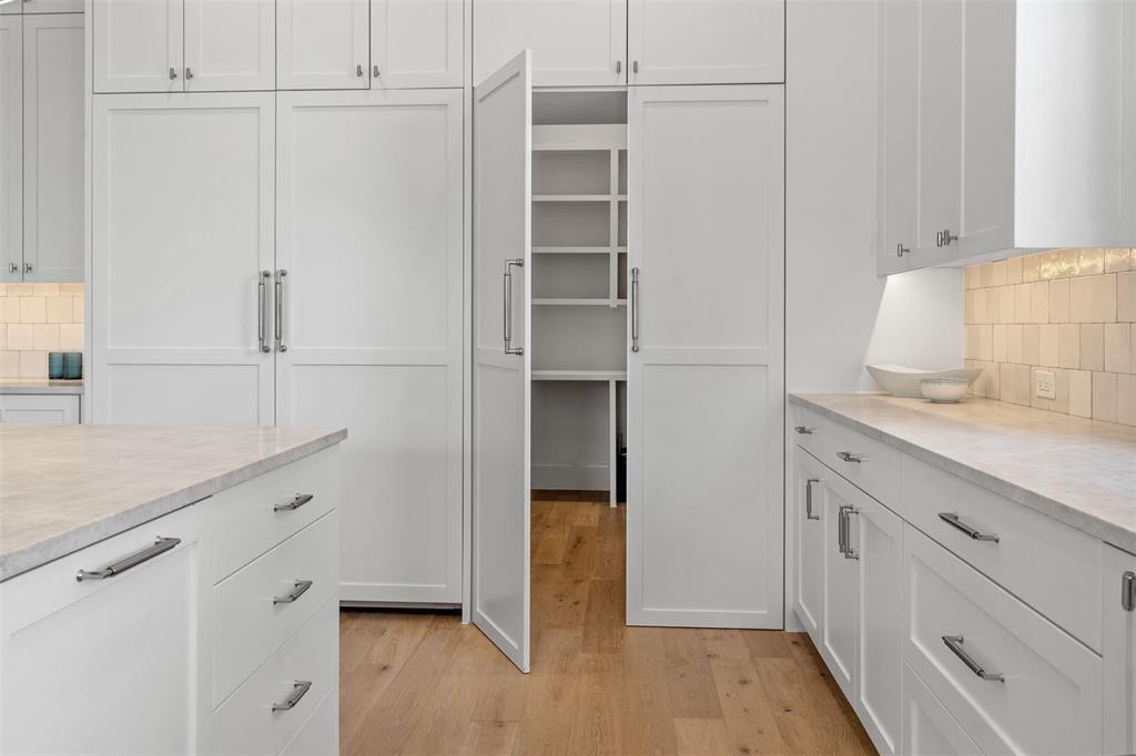 Long Cove Henderson Bay - Residential